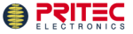 PRITEC Electronics